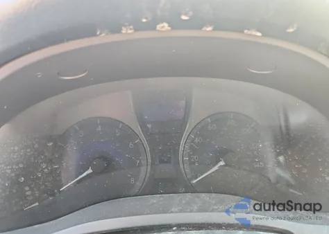 2010 Lexus Rx 350 from USA, damaged, VIN 2T2BK1BA7AC007870